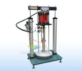 中空玻璃加工設備:中空玻璃加工行業的發展趨勢