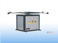 打膠機流速變慢可進行手動調節嗎?