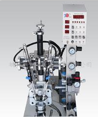 1525253120230433.png 1525253120230433.png