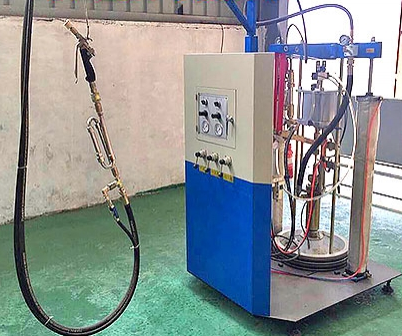 1561972230361785.png 1561972230361785.png