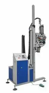 1562156522568588.jpg 1562156522568588.jpg