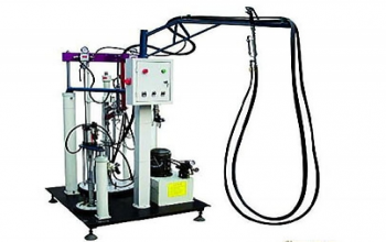 全自動封膠線:封膠機的種類有哪些?