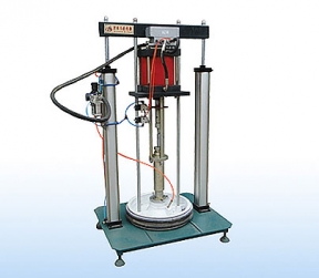 1632885777916880.jpg 1632885777916880.jpg