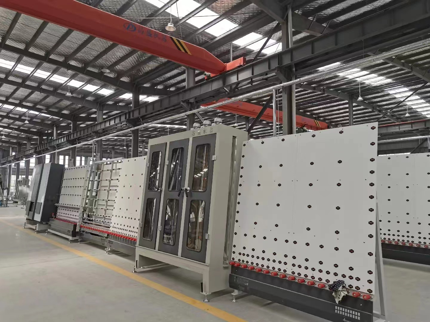 20221022045346709.jpg 20221022045346709.jpg