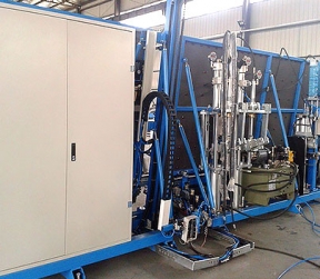 20230426102141465.jpg 20230426102141465.jpg