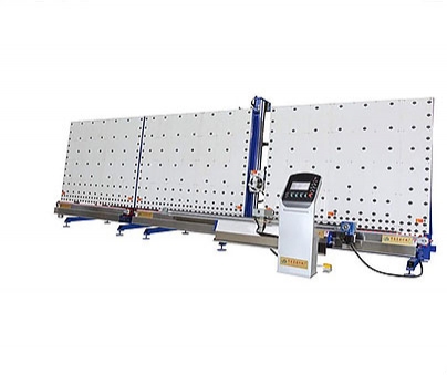 20230523064635321.jpg 20230523064635321.jpg